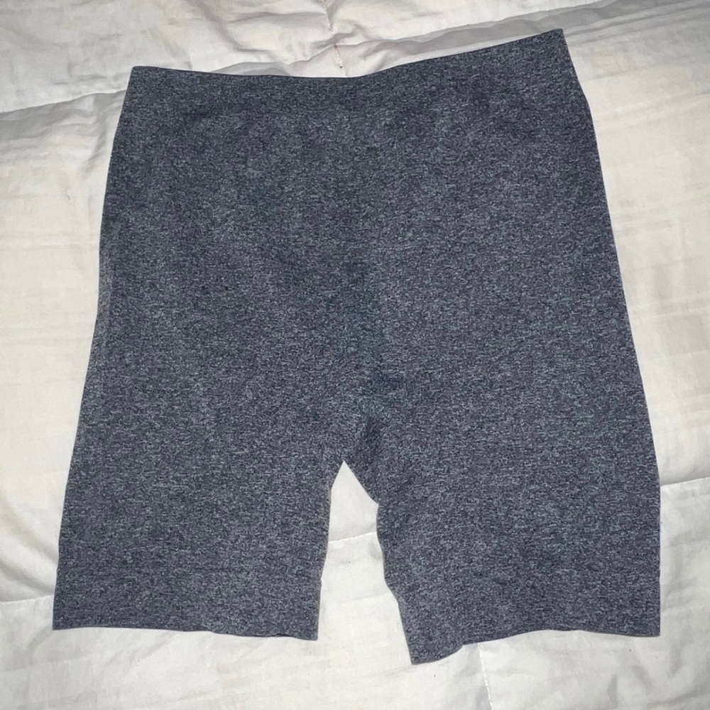 Bundle and save! NWOT spandex’s